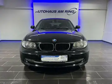 Used Bmw 1 Series 116d